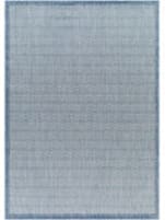 Livabliss Ravello Rvl-2382  Area Rug