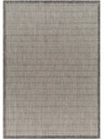 Livabliss Ravello Rvl-2384  Area Rug