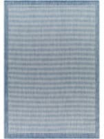 Livabliss Ravello Rvl-2385  Area Rug