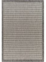 Livabliss Ravello Rvl-2387  Area Rug