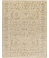 Surya Revival Rvv-2300  Area Rug