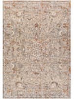 Livabliss Arya Rya-2301  Area Rug