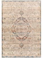 Surya Arya Rya-2308  Area Rug