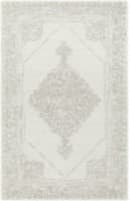 Livabliss Rize Rze-2304  Area Rug