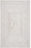 Livabliss Rize Rze-2309  Area Rug