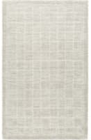 Livabliss Rize Rze-2311  Area Rug