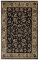 Surya Adana Sarouk  Area Rug