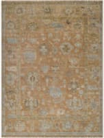 Surya Sinclair Scc-2302  Area Rug