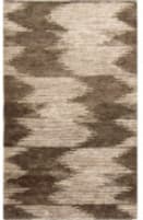 Surya Scarborough Scr-5134  Area Rug