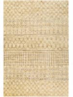 Surya Scarborough Scr-5164  Area Rug