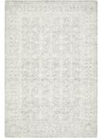Livabliss Sicily Scy-2303  Area Rug