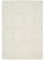 Livabliss Sicily Scy-2304  Area Rug