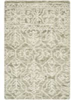 Livabliss Sicily Scy-2306  Area Rug