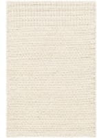 Livabliss Sundance Sdc-2302  Area Rug