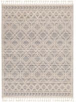 Surya Sofia Sfa-2301  Area Rug