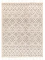 Surya Sofia Sfa-2302  Area Rug