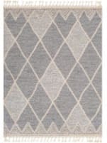 Surya Sofia Sfa-2307  Area Rug