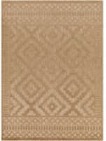 Surya San Diego Sfg-2302  Area Rug