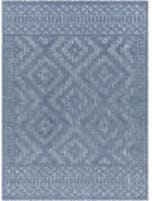 Surya San Diego Sfg-2303  Area Rug