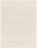 Surya San Diego Sfg-2314  Area Rug