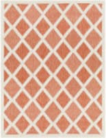 Surya San Diego Sfg-2316  Area Rug