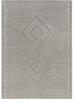 Surya San Diego Sfg-2325  Area Rug