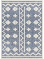 Surya San Diego Sfg-2327 Pewter Area Rug