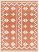 Surya San Diego Sfg-2328  Area Rug