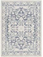 Surya San Diego Sfg-2333  Area Rug