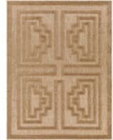 Surya San Diego Sfg-2334 Camel Area Rug