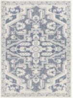 Surya San Diego Sfg-2338  Area Rug