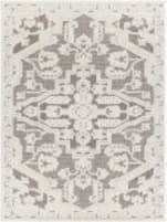 Surya San Diego Sfg-2340  Area Rug