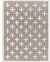 Surya San Diego Sfg-2341  Area Rug