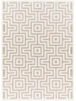 Surya San Diego Sfg-2344  Area Rug