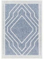 Surya San Diego Sfg-2355  Area Rug