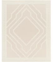 Surya San Diego Sfg-2356  Area Rug