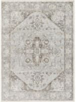 Livabliss San Francisco Sfo-2327  Area Rug