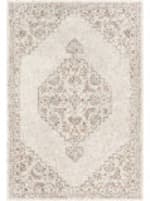 Surya Symphony Shy-2302  Area Rug