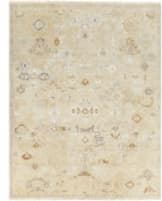 Surya Shiraz Shz-2300  Area Rug