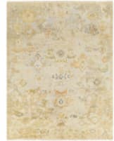 Surya Shiraz Shz-2301  Area Rug