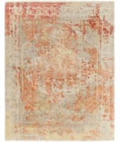 Surya Shiraz Shz-2302  Area Rug