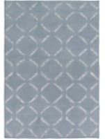 Surya Stallman Slm-1011  Area Rug