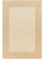 Livabliss Skylar Slr-2300  Area Rug