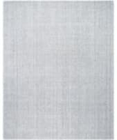 Livabliss Salome Sme-2301  Area Rug