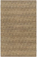 Livabliss Selanik Snk-2300  Area Rug