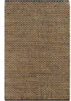 Livabliss Selanik Snk-2302  Area Rug