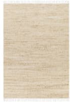 Livabliss Selanik Snk-2305  Area Rug