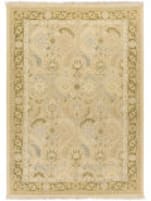 Surya Sonoma Snm-9037  Area Rug