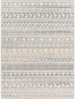 Surya Santana Snn-2304  Area Rug