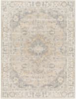 Surya Santana Snn-2307  Area Rug